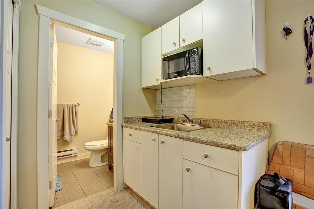 18 9533 130a Street, Surrey, British Columbia  V3V 0B8 - Photo 17 - R3062213