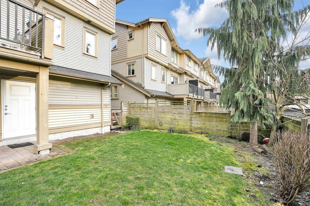 18 9533 130a Street, Surrey, British Columbia  V3V 0B8 - Photo 26 - R3062213