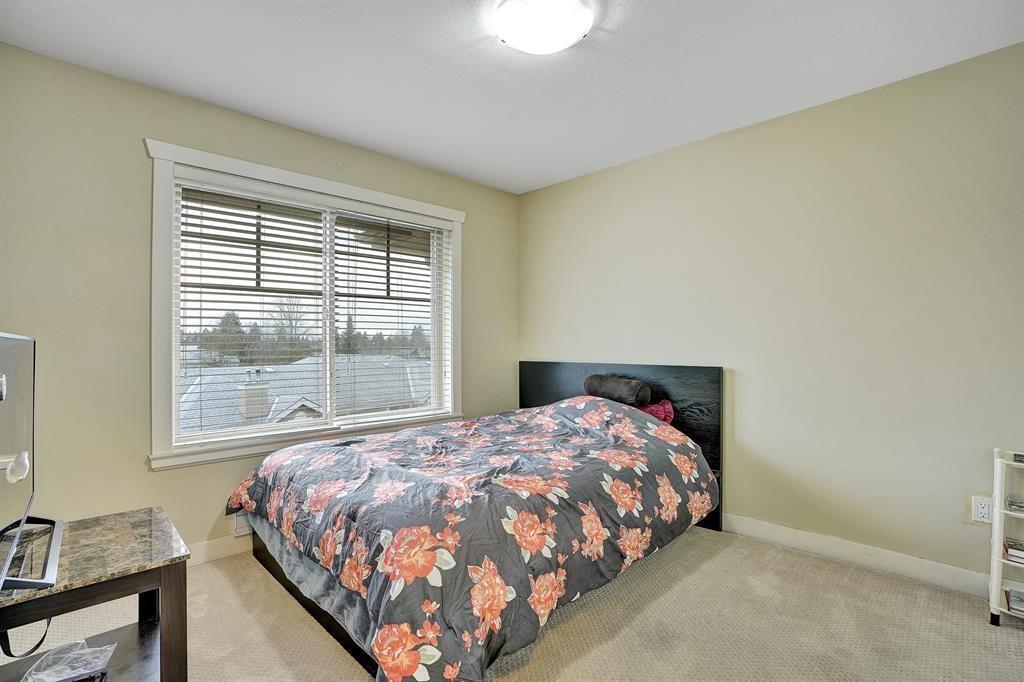 18 9533 130a Street, Surrey, British Columbia  V3V 0B8 - Photo 12 - R3062213