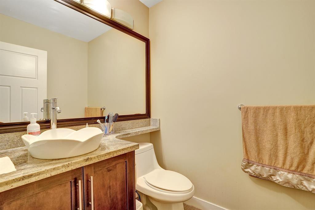 18 9533 130a Street, Surrey, British Columbia  V3V 0B8 - Photo 6 - R3062213