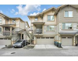 18 9533 130A STREET, Surrey, British Columbia