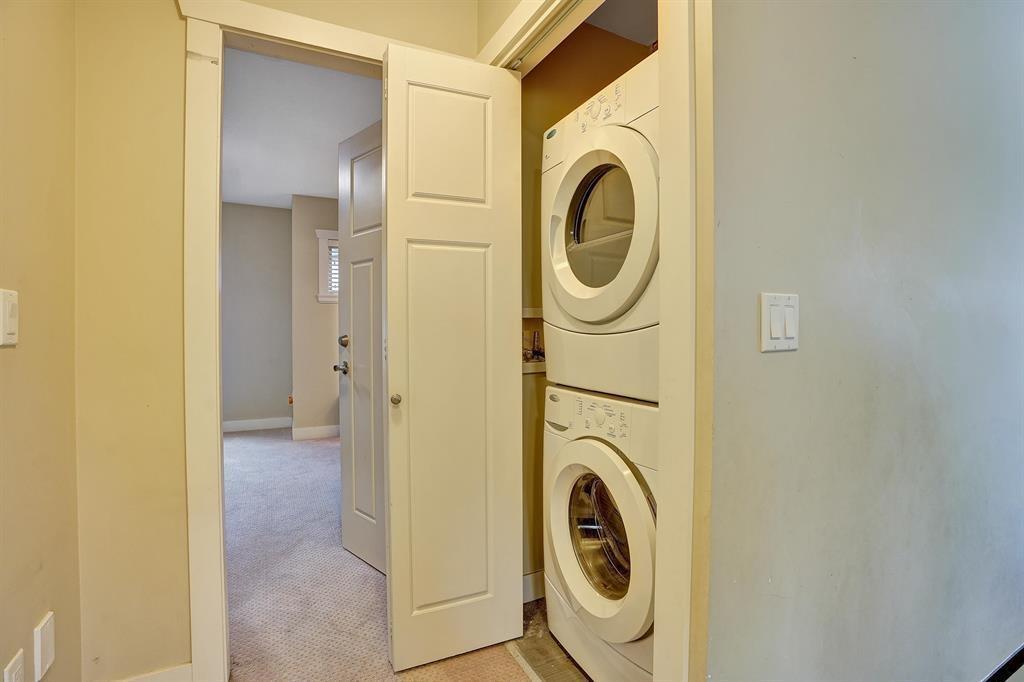 18 9533 130a Street, Surrey, British Columbia  V3V 0B8 - Photo 14 - R3062213