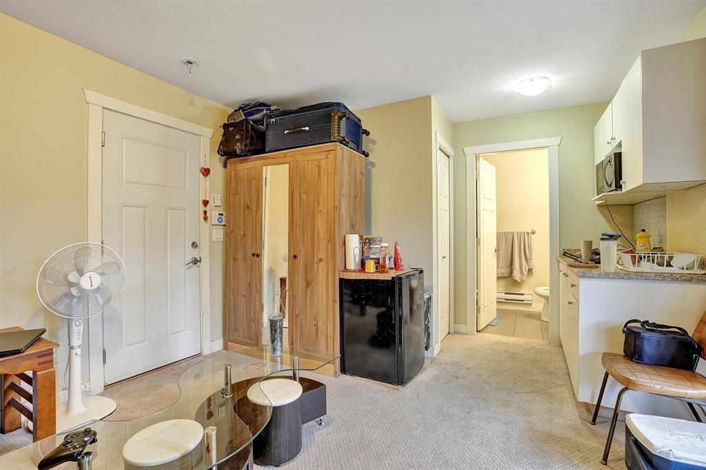 18 9533 130a Street, Surrey, British Columbia  V3V 0B8 - Photo 16 - R3062213