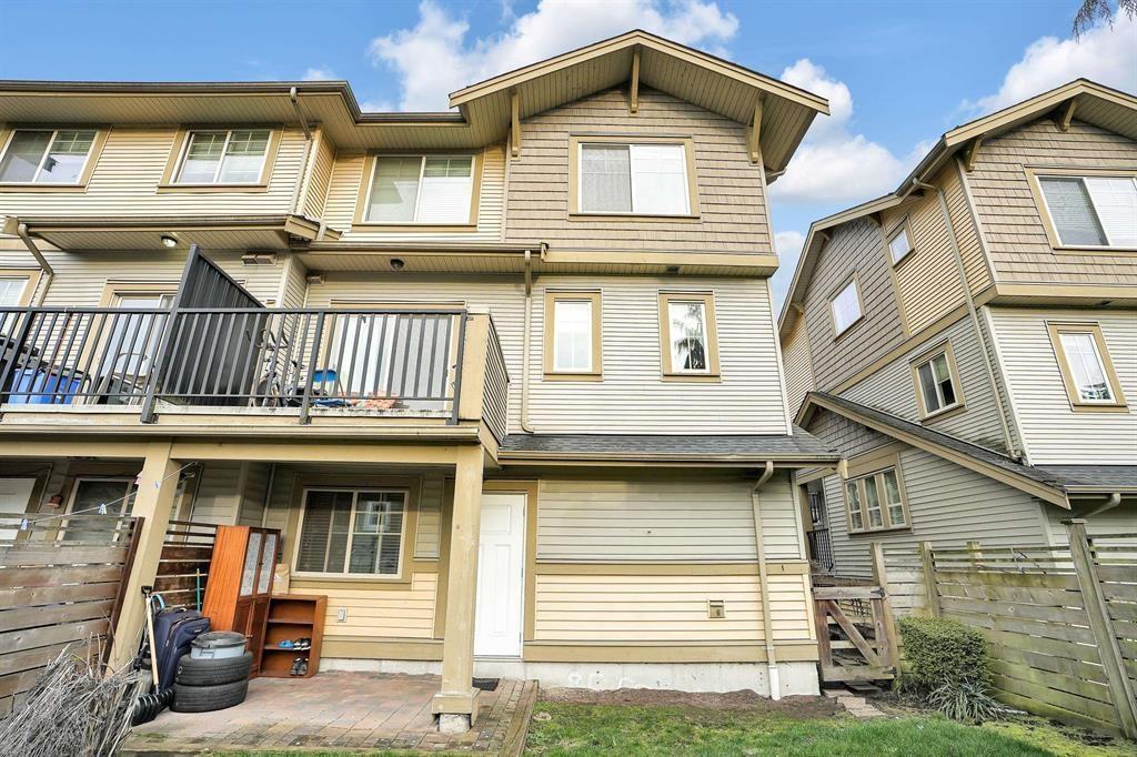 18 9533 130a Street, Surrey, British Columbia  V3V 0B8 - Photo 19 - R3062213