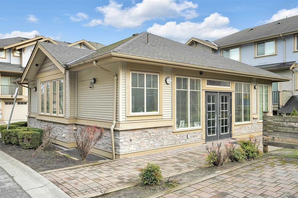 18 9533 130a Street, Surrey, British Columbia  V3V 0B8 - Photo 22 - R3062213