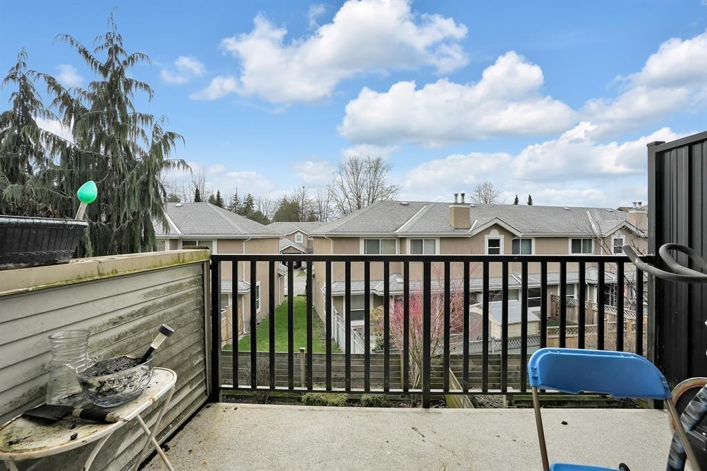 18 9533 130a Street, Surrey, British Columbia  V3V 0B8 - Photo 28 - R3062213