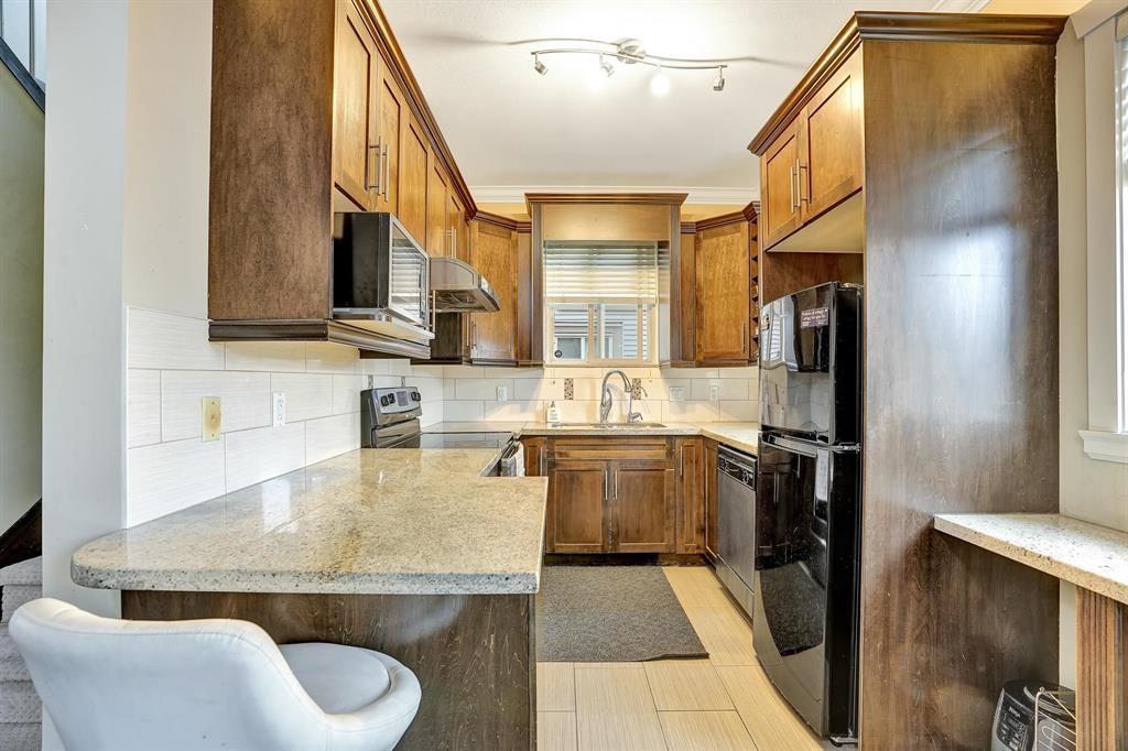 18 9533 130a Street, Surrey, British Columbia  V3V 0B8 - Photo 8 - R3062213