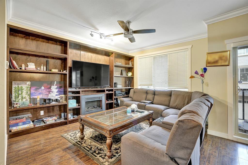 18 9533 130a Street, Surrey, British Columbia  V3V 0B8 - Photo 3 - R3062213