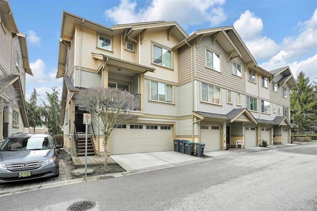 18 9533 130a Street, Surrey, British Columbia  V3V 0B8 - Photo 20 - R3062213