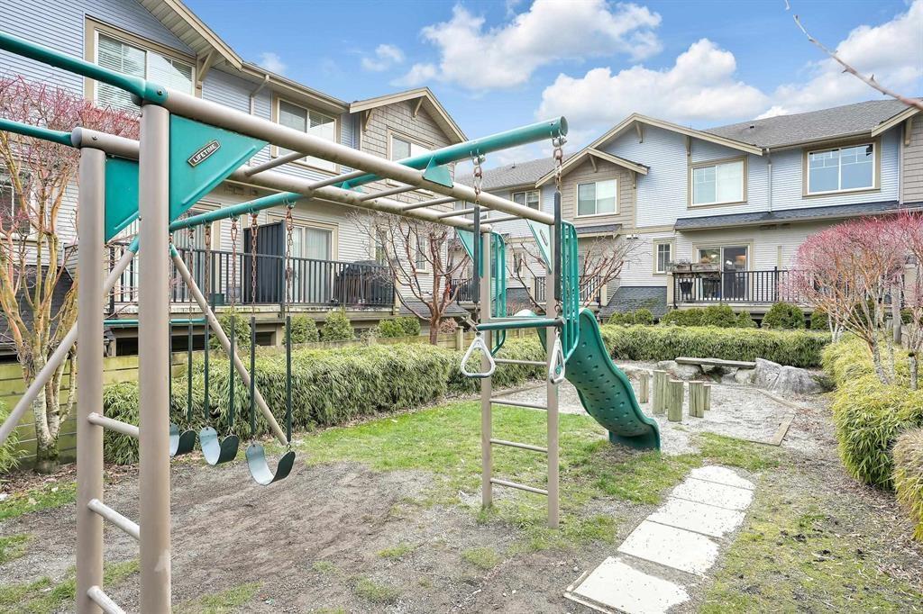 18 9533 130a Street, Surrey, British Columbia  V3V 0B8 - Photo 23 - R3062213