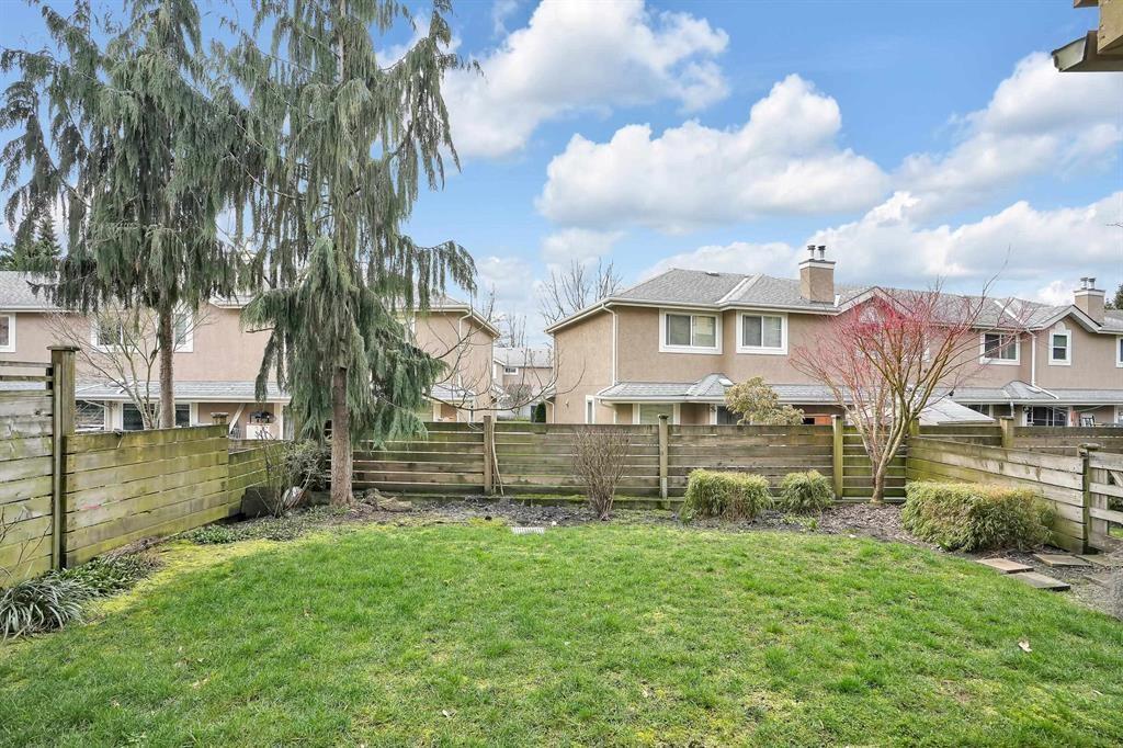 18 9533 130a Street, Surrey, British Columbia  V3V 0B8 - Photo 25 - R3062213