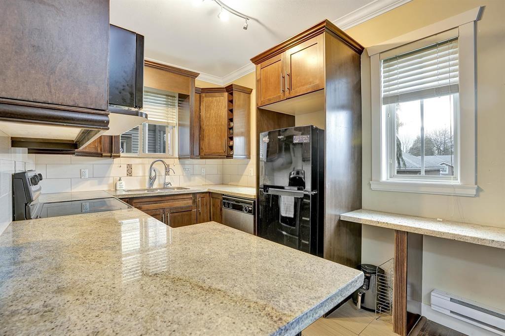 18 9533 130a Street, Surrey, British Columbia  V3V 0B8 - Photo 9 - R3062213