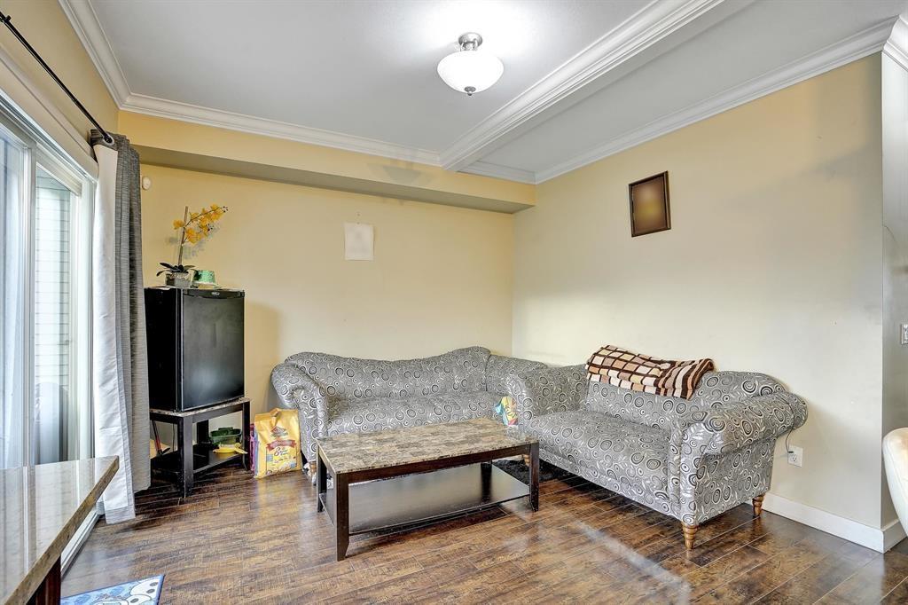 18 9533 130a Street, Surrey, British Columbia  V3V 0B8 - Photo 11 - R3062213