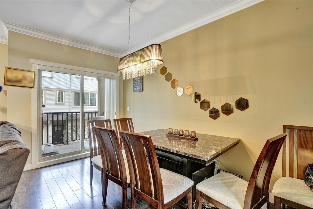 18 9533 130a Street, Surrey, British Columbia  V3V 0B8 - Photo 5 - R3062213