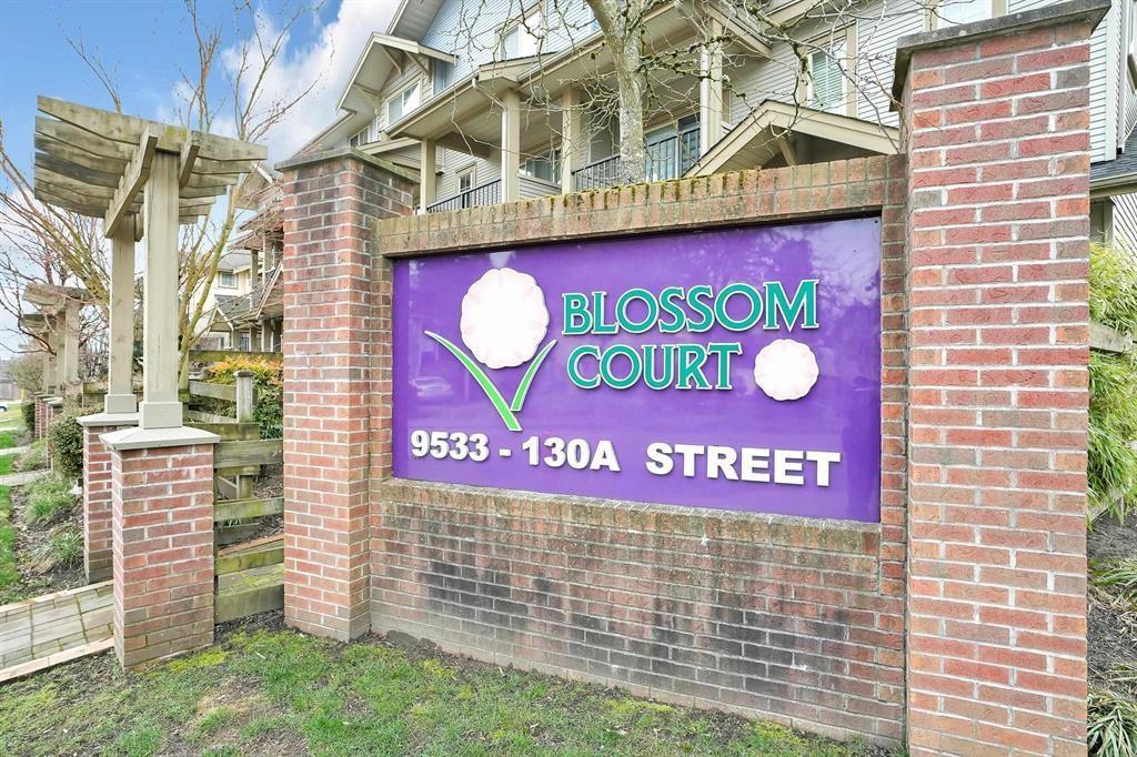 18 9533 130a Street, Surrey, British Columbia  V3V 0B8 - Photo 21 - R3062213