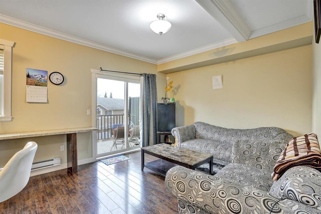 18 9533 130a Street, Surrey, British Columbia  V3V 0B8 - Photo 10 - R3062213