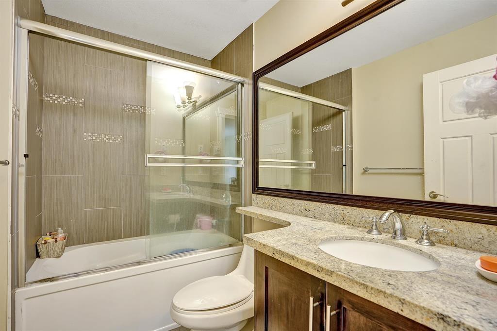 18 9533 130a Street, Surrey, British Columbia  V3V 0B8 - Photo 13 - R3062213