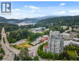 1004 200 NEWPORT DRIVE