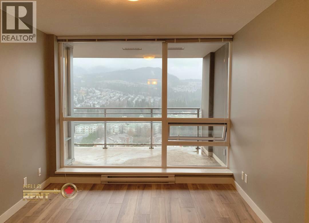 2702 2978 Glen Drive, Coquitlam, British Columbia  V3B 2P7 - Photo 10 - R3067700