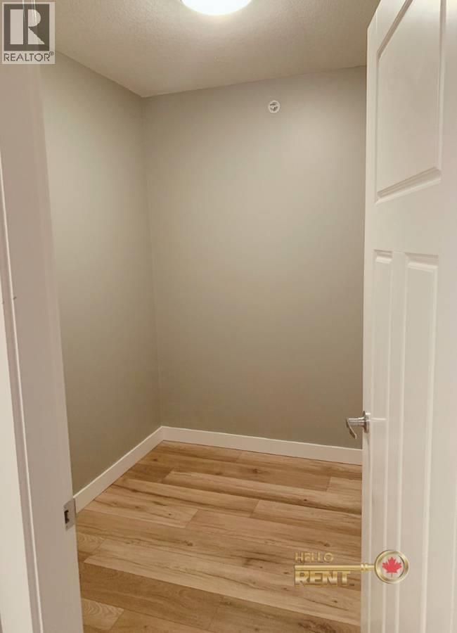 2702 2978 Glen Drive, Coquitlam, British Columbia  V3B 2P7 - Photo 12 - R3067700