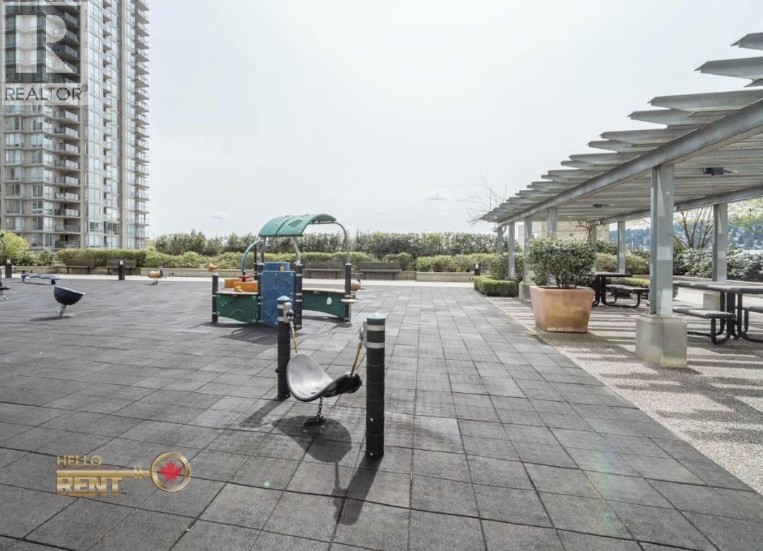 2702 2978 Glen Drive, Coquitlam, British Columbia  V3B 2P7 - Photo 15 - R3067700