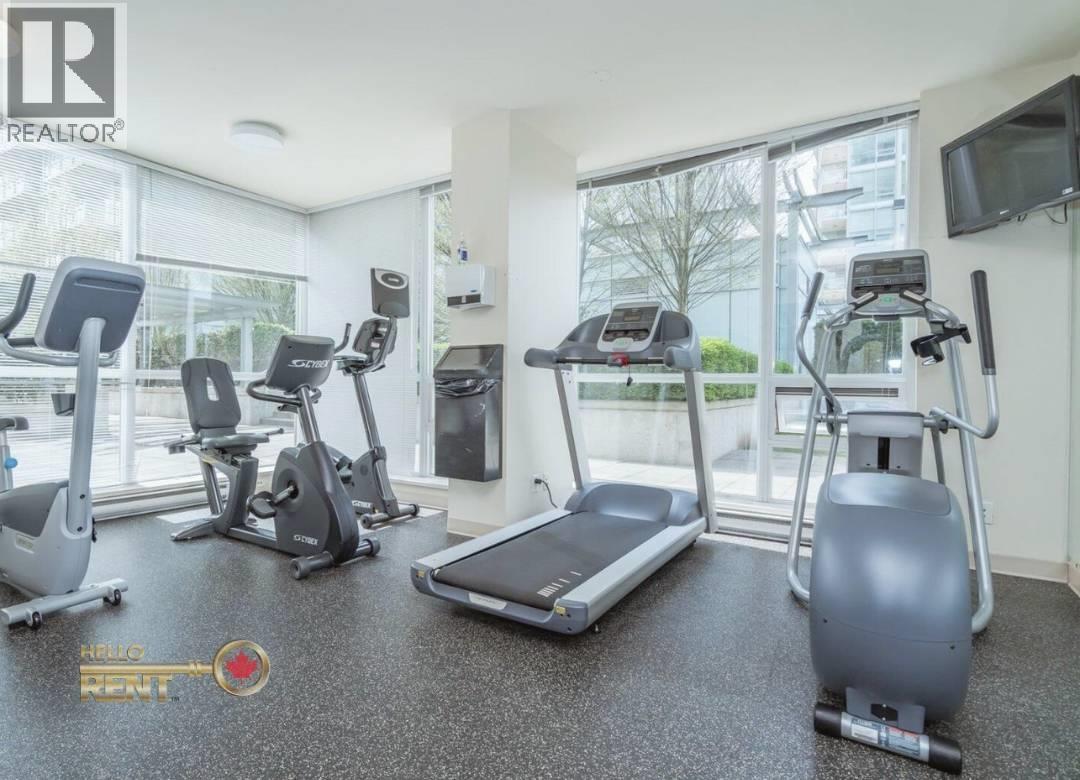 2702 2978 Glen Drive, Coquitlam, British Columbia  V3B 2P7 - Photo 17 - R3067700