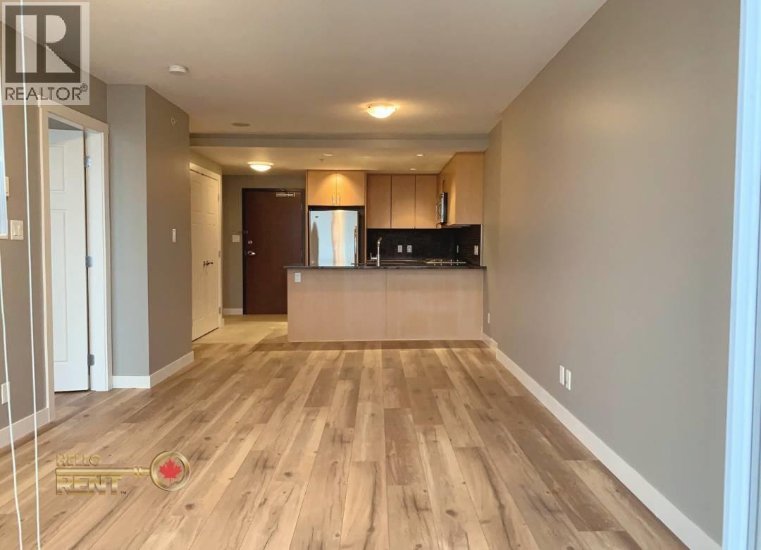 2702 2978 Glen Drive, Coquitlam, British Columbia  V3B 2P7 - Photo 4 - R3067700