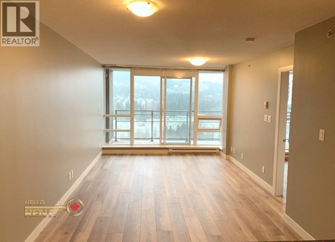 2702 2978 Glen Drive, Coquitlam, British Columbia  V3B 2P7 - Photo 5 - R3067700