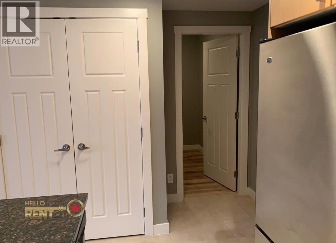 2702 2978 Glen Drive, Coquitlam, British Columbia  V3B 2P7 - Photo 7 - R3067700