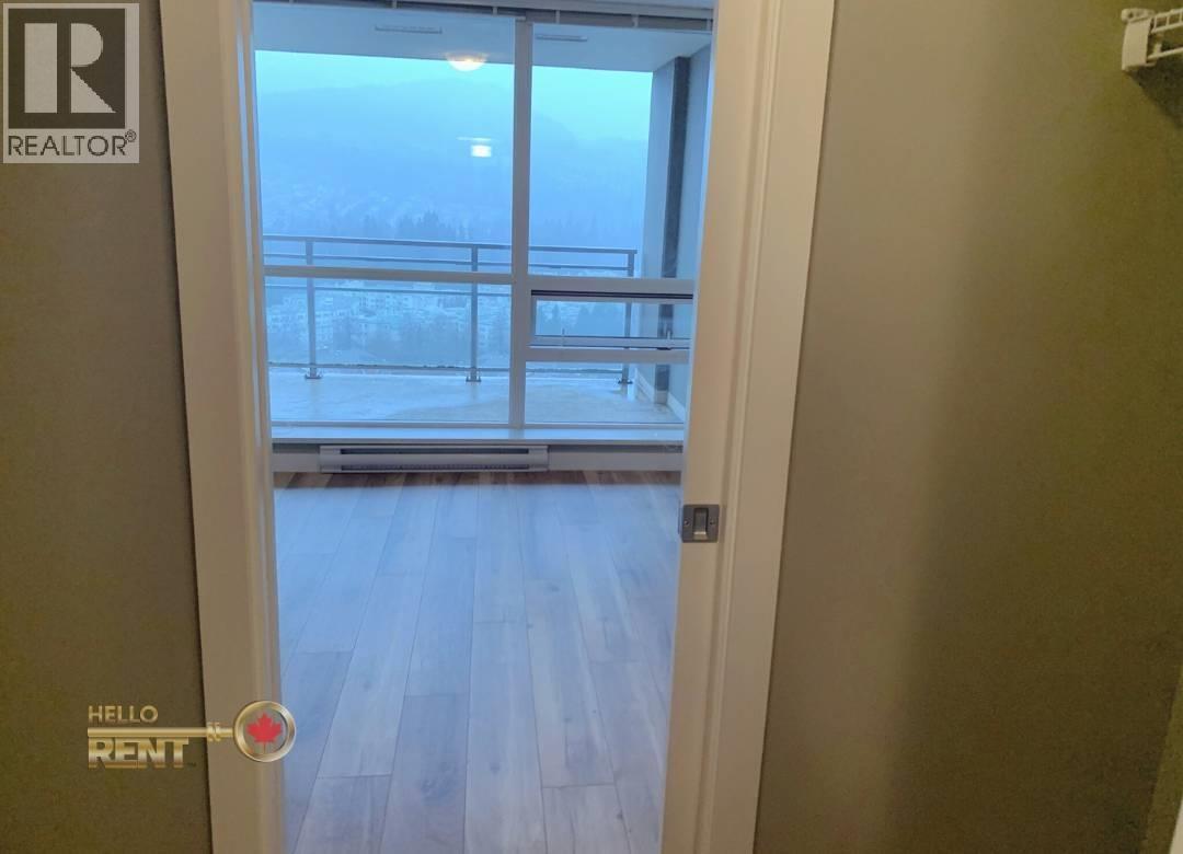 2702 2978 Glen Drive, Coquitlam, British Columbia  V3B 2P7 - Photo 8 - R3067700