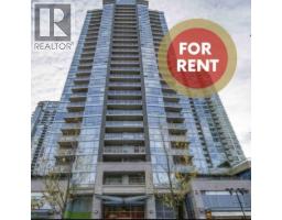 2702 2978 Glen Drive, Coquitlam, Ca