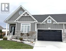 18 TATTERSALL LANE, Lambton Shores, Ontario