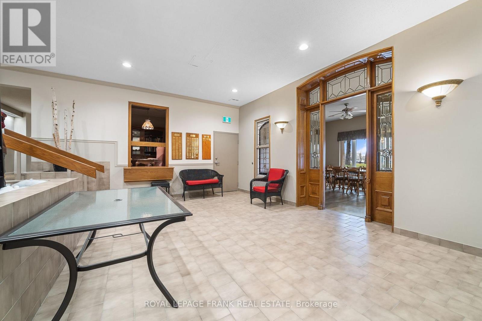 112 - 2 Heritage Way, Kawartha Lakes, Ontario K9V 5P5 - Photo 34 - X12527492