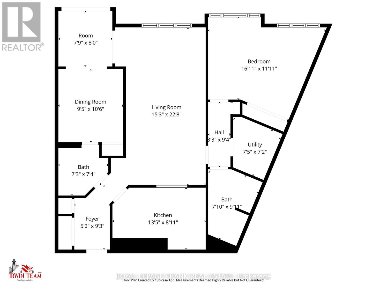 112 - 2 Heritage Way, Kawartha Lakes, Ontario K9V 5P5 - Photo 30 - X12527492