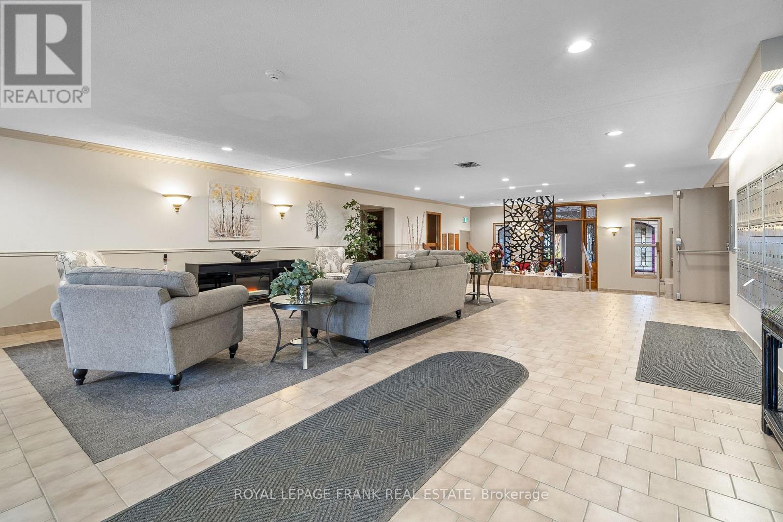 112 - 2 Heritage Way, Kawartha Lakes, Ontario K9V 5P5 - Photo 32 - X12527492