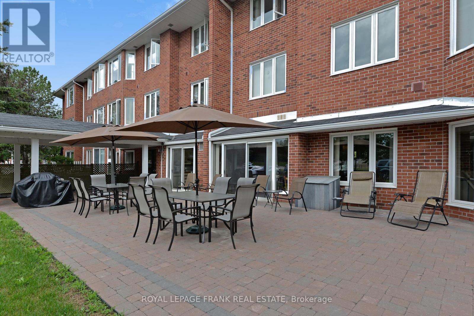 112 - 2 Heritage Way, Kawartha Lakes, Ontario K9V 5P5 - Photo 38 - X12527492