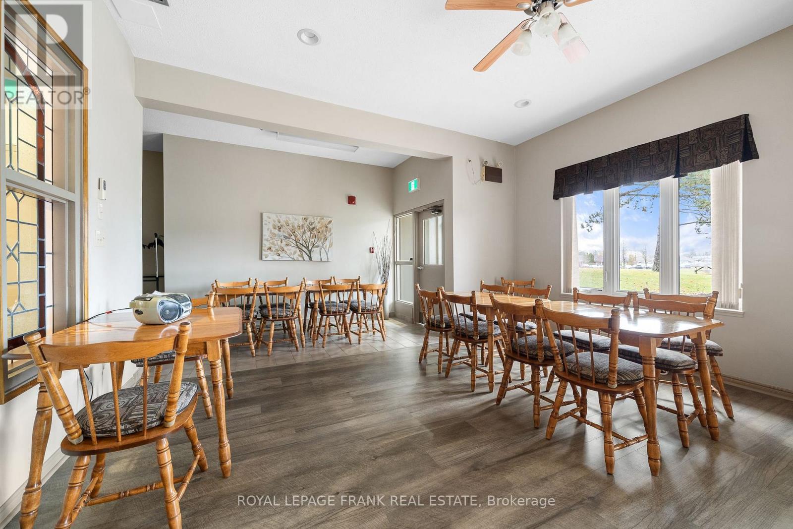 112 - 2 Heritage Way, Kawartha Lakes, Ontario K9V 5P5 - Photo 36 - X12527492