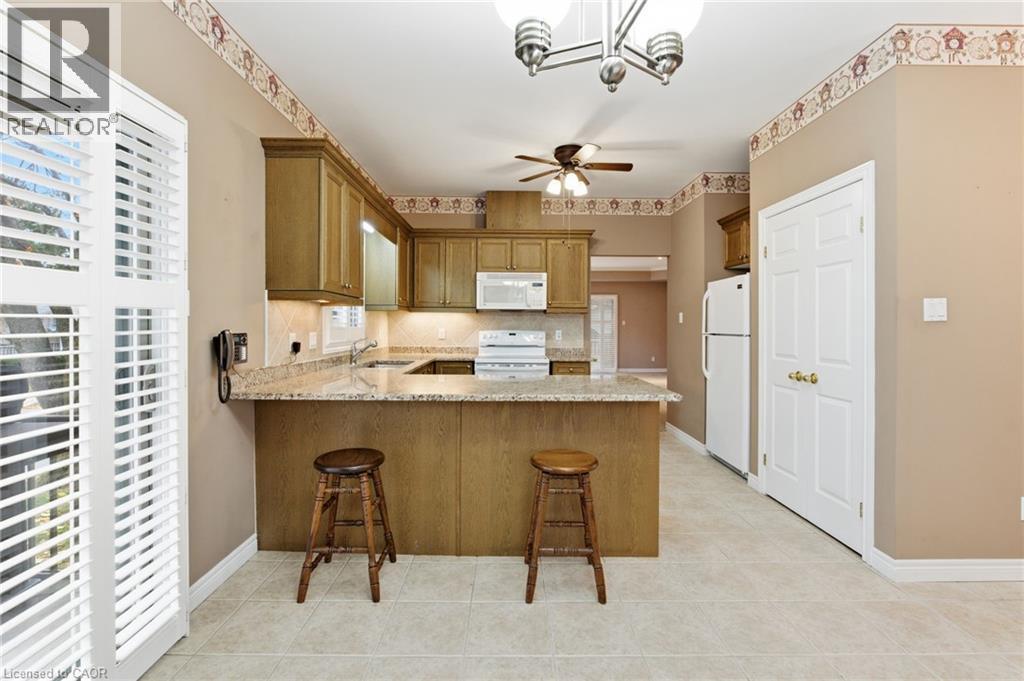 34 Southbrook Drive Unit# 51, Binbrook, Ontario L0R 1C0 - Photo 10 - 40788502