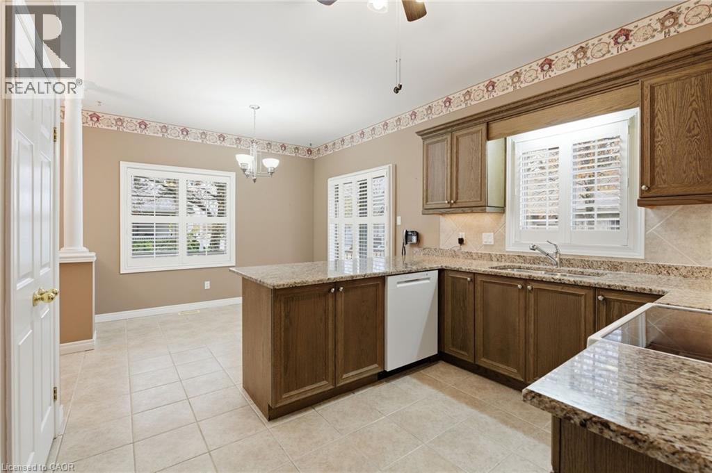 34 Southbrook Drive Unit# 51, Binbrook, Ontario L0R 1C0 - Photo 13 - 40788502