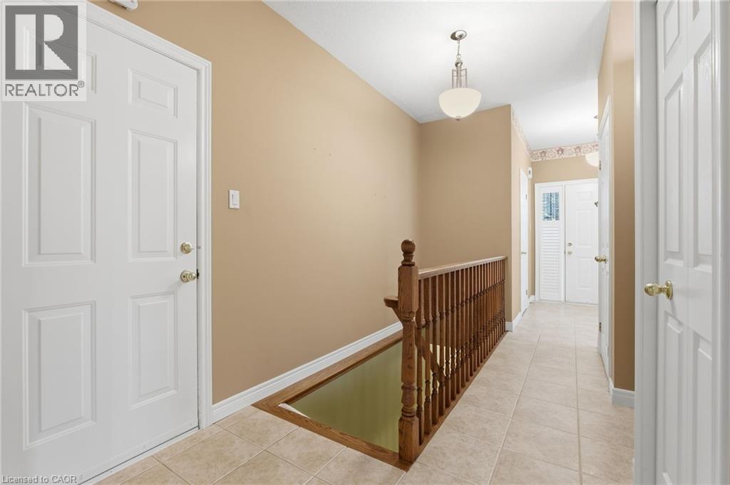 34 Southbrook Drive Unit# 51, Binbrook, Ontario L0R 1C0 - Photo 15 - 40788502