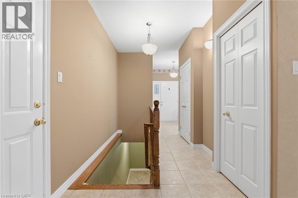 34 Southbrook Drive Unit# 51, Binbrook, Ontario L0R 1C0 - Photo 16 - 40788502