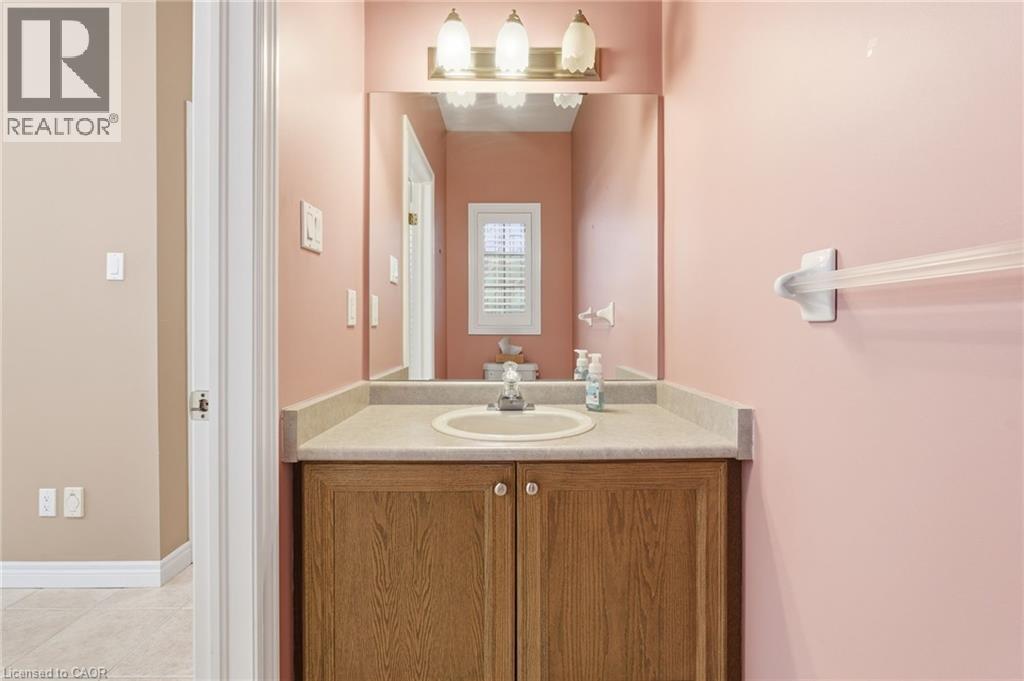 34 Southbrook Drive Unit# 51, Binbrook, Ontario L0R 1C0 - Photo 17 - 40788502