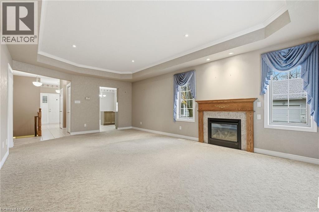 34 Southbrook Drive Unit# 51, Binbrook, Ontario L0R 1C0 - Photo 19 - 40788502