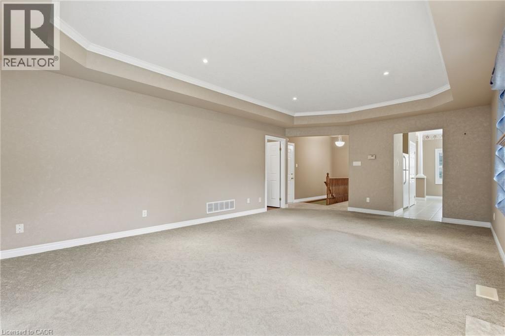 34 Southbrook Drive Unit# 51, Binbrook, Ontario L0R 1C0 - Photo 20 - 40788502