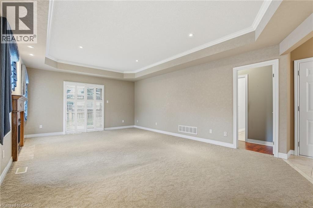 34 Southbrook Drive Unit# 51, Binbrook, Ontario L0R 1C0 - Photo 21 - 40788502