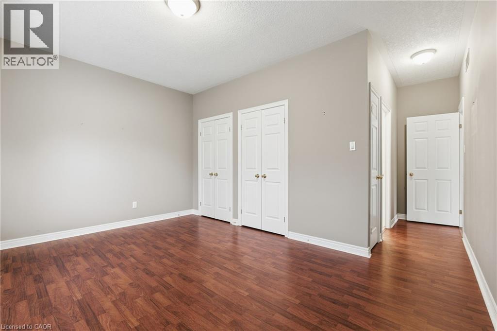 34 Southbrook Drive Unit# 51, Binbrook, Ontario L0R 1C0 - Photo 22 - 40788502