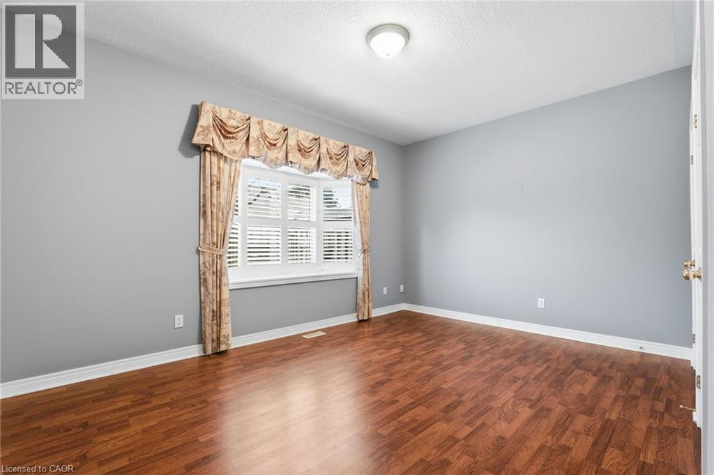 34 Southbrook Drive Unit# 51, Binbrook, Ontario L0R 1C0 - Photo 23 - 40788502