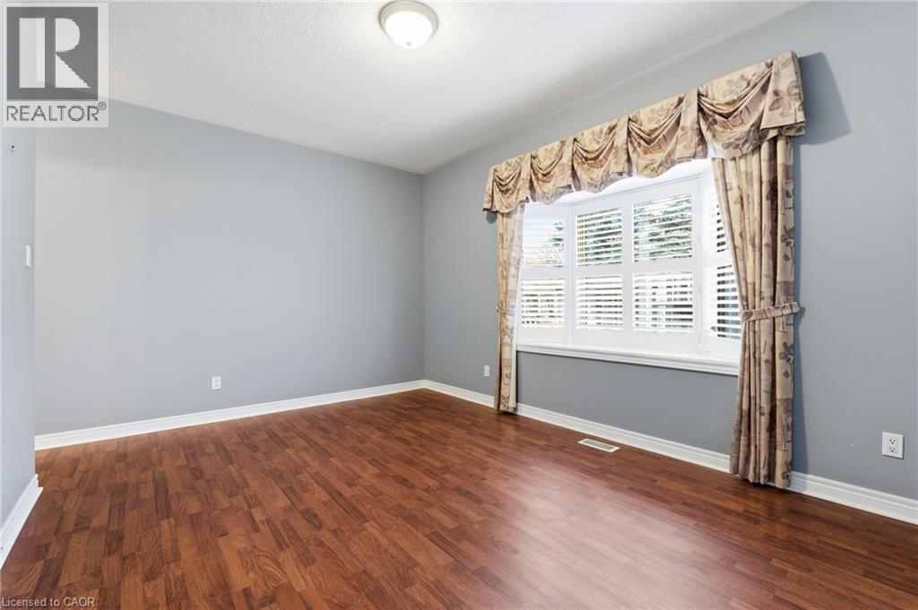 34 Southbrook Drive Unit# 51, Binbrook, Ontario L0R 1C0 - Photo 25 - 40788502