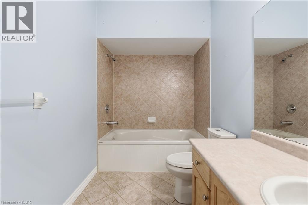 34 Southbrook Drive Unit# 51, Binbrook, Ontario L0R 1C0 - Photo 27 - 40788502