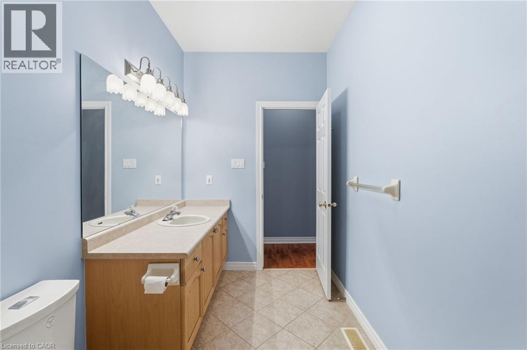 34 Southbrook Drive Unit# 51, Binbrook, Ontario L0R 1C0 - Photo 28 - 40788502